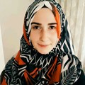 Seda Nur Öztürk