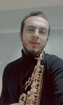Miraç Yağoğlu