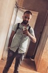 Metin K.
