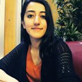 Melek H.