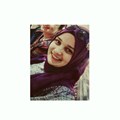 Didem Y.