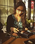 Yasemin Y.