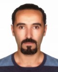 Volkan Y.