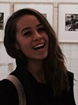 Eylül Belde G.