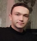 Taha Y.