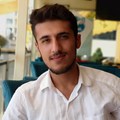 Hüseyin K.