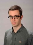 Oğuzcan H.