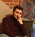Furkan U.