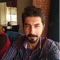 Emre Şahin