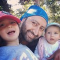 Murat G.
