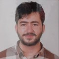Yiğit Ç.