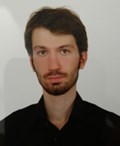 Salih K.