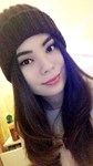 Azize Demir