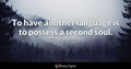 Native Speaker Y.