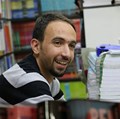 Vedat Öztürk