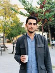 Arslan Kaya