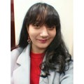 Huriye F.