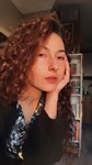 Ezgi E.