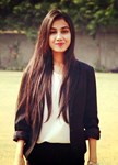 Alishba Z.