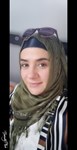 Neslihan E.
