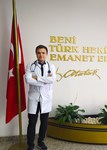 Gökhan Öksüzoğlu