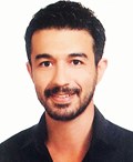 Volkan Yaşar
