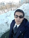 Saeid Zardarı