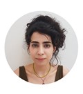 Burçin Ş.