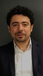 Serhat Celep