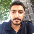 Bengi İ.