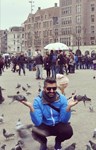 Ümit G.