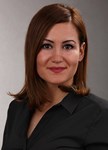 Nesrin Canbulat
