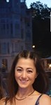 Duygu B.