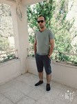 Serkan D.