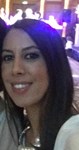 Melis Yeşil