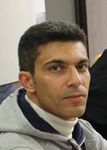 Vahid M.