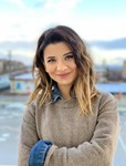 Betül Ç.