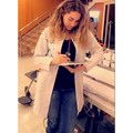 Christina Ayda A.