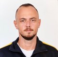 Mert M.