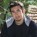 Başer Kandehir