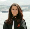 Aslı D.