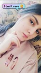 Azra A.