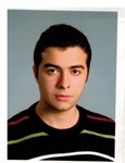 Tamer Türkoğlu