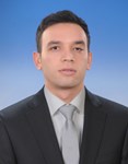 Fatih Akçakuyu