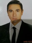 Mehmet Ali K.