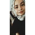 Zeynep P.