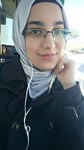 Ebru Y.