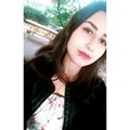 Sena Erkan