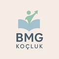 Buse Meltem D.