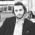 Şuayip Ceylan